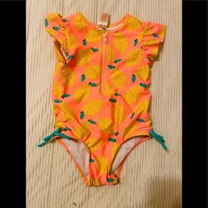 Great conditions wear only a Few times  they’re beautiful ❤️